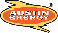 Austin Energy logo