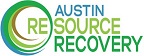 Austin Resource Recovery