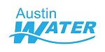 Austin Water